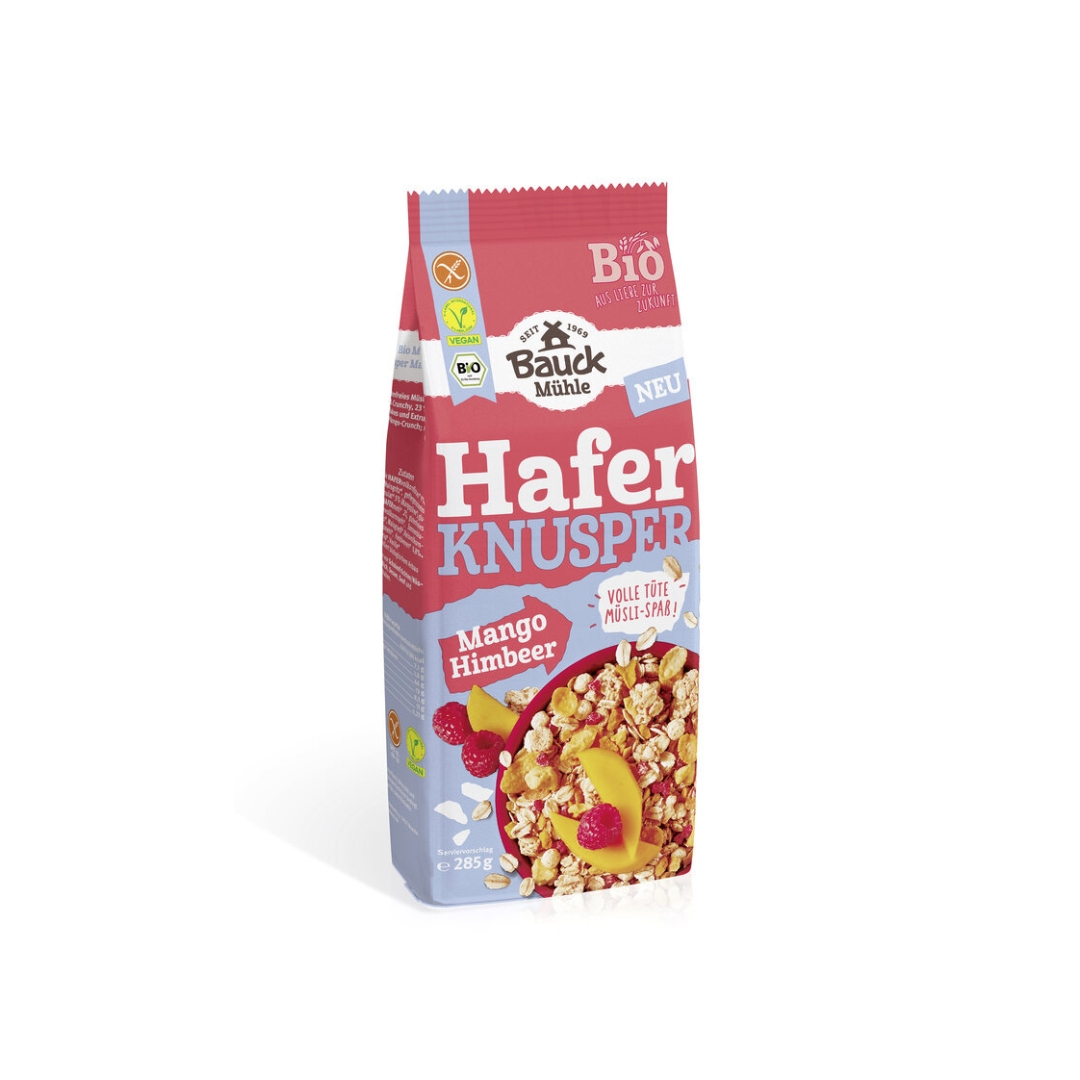 Bauck_muesli_mango malina